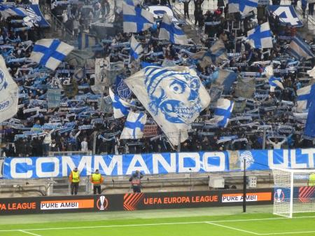 EL-06-OM-LOKOMOTIV MOSCOU 14.jpg